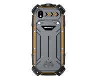 Hammer Boost 2 LTE - 1314890 - zdjęcie 5